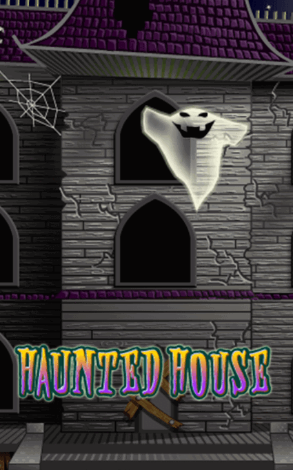 Haunted House by Habanero: Gameplay Explained
