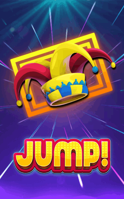 Jump! by Habanero: Gameplay Explained