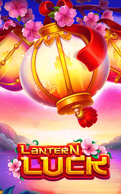 Lantern Luck by Habanero: Gameplay Explained