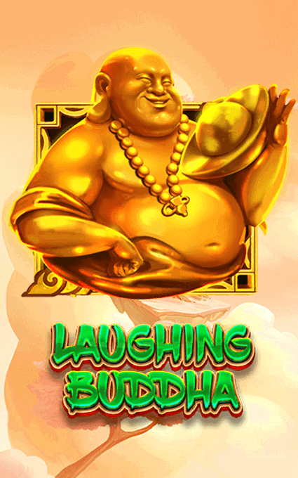 Laughing Buddha by Habanero: Gameplay Explained