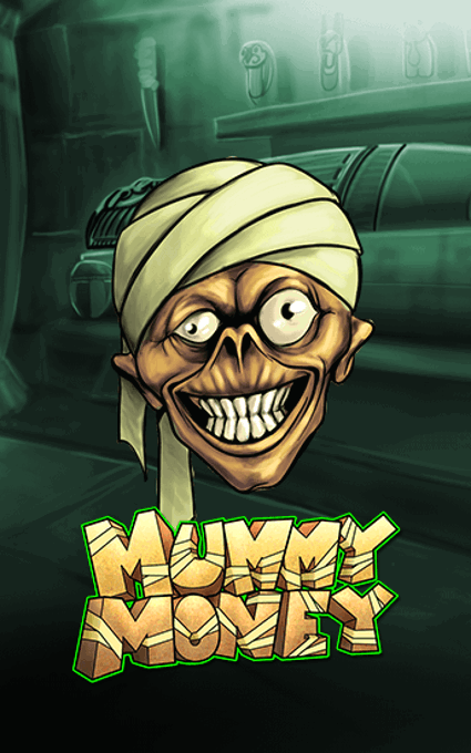 Mummy Money by Habanero: Gameplay Explained