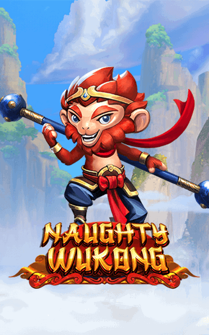Naughty Wukong by Habanero: Gameplay Explained