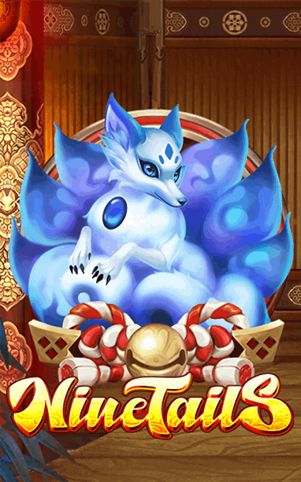 Nine Tails by Habanero: Gameplay Explained