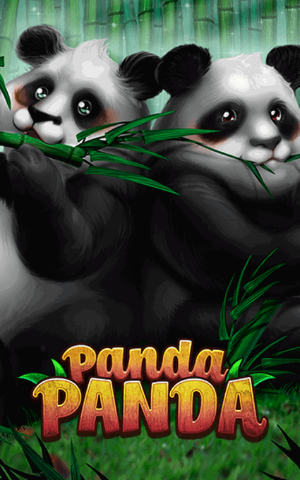 Panda Panda by Habanero: Gameplay Explained