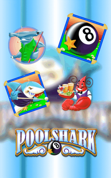 Pool Shark by Habanero: Gameplay Explained