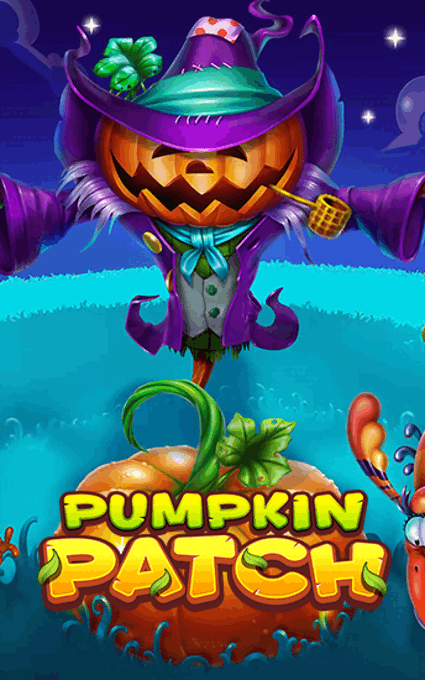 Pumpkin Patch by Habanero: Gameplay Explained