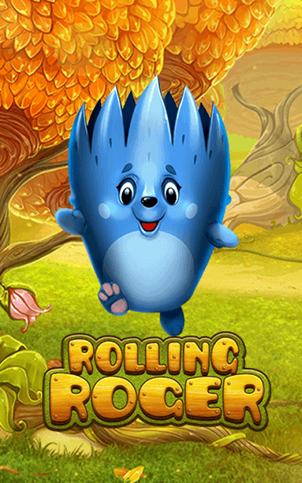 Rolling Roger by Habanero: Gameplay Explained