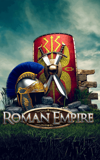 Roman Empire by Habanero: Gameplay Explained