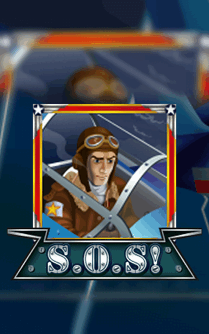S.O.S! by Habanero: Gameplay Explained