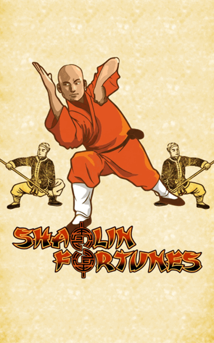 Shaolin Fortunes by Habanero: Gameplay Explained