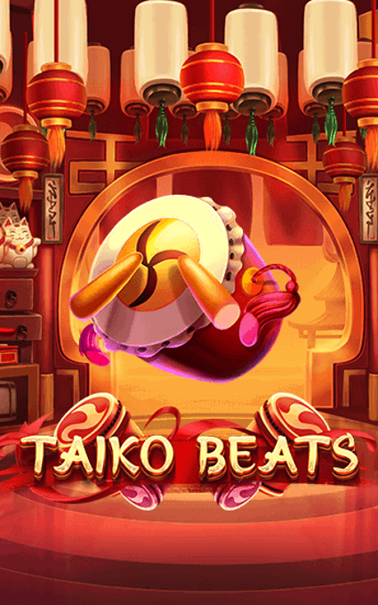Taiko Beats by Habanero: Gameplay Explained