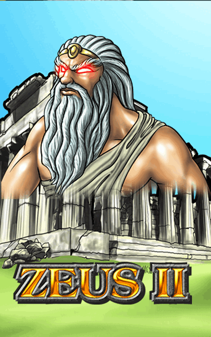 Zeus 2 by Habanero: Gameplay Explained