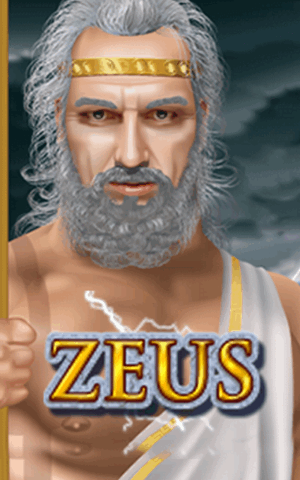 Zeus by Habanero: Gameplay Explained