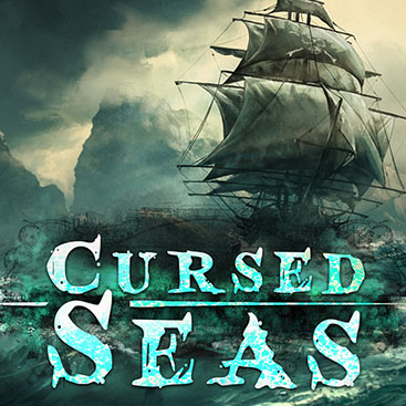 Cursed Seas by Hacksaw Gaming: Gameplay Explained