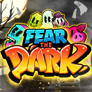 Fear the Dark by Hacksaw Gaming: Gameplay Explained