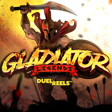 Gladiator Legends by Hacksaw Gaming: Gameplay Explained