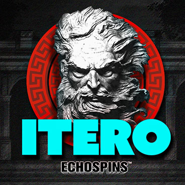 ITERO by Hacksaw Gaming: Gameplay Explained