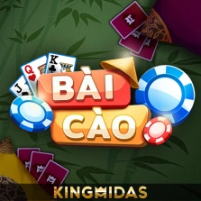 Bai Cao by King Midas: Gameplay Explained