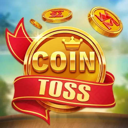 Coin Toss by King Midas: Gameplay Explained
