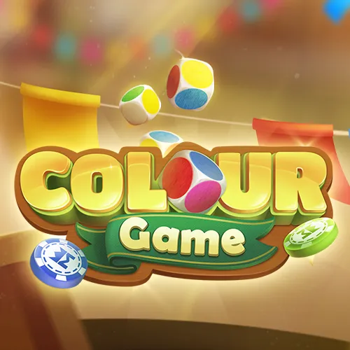 Color Game by King Midas: Gameplay Explained