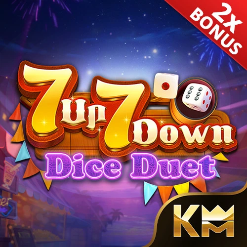 Dice Duet by King Midas: Gameplay Explained