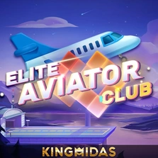 Elite Aviator Club by King Midas: Gameplay Explained