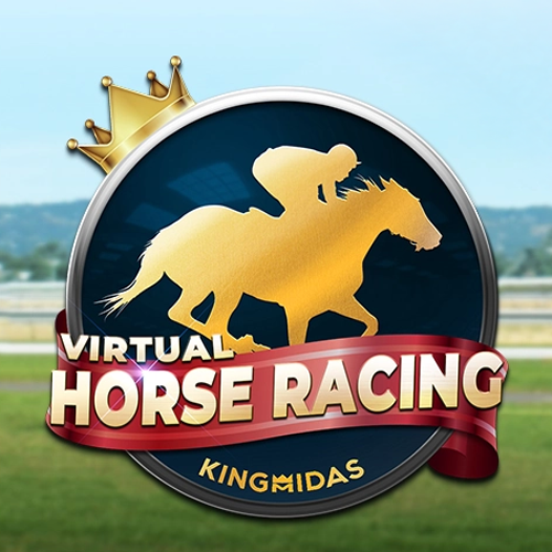 KM Virtual Horse Racing by King Midas: Gameplay Explained
