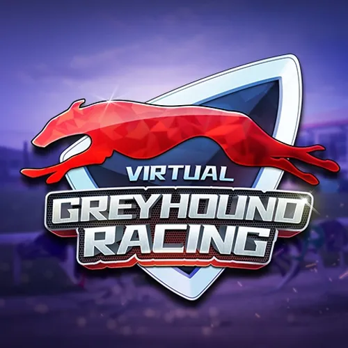 KM Virtual Hound Racing by King Midas: Gameplay Explained