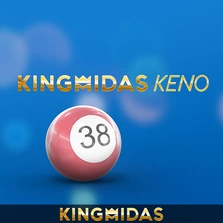 Max Keno by King Midas: Gameplay Explained