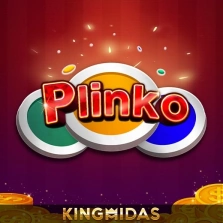 Plinko by King Midas: Gameplay Explained