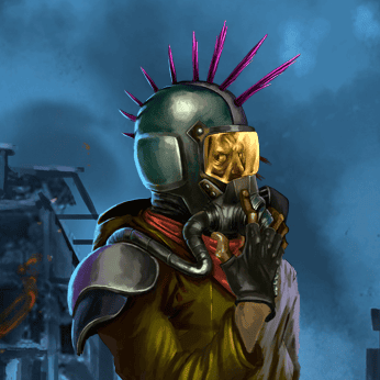 Apocalypse Super xNudge by Nolimit City: Gameplay Explained