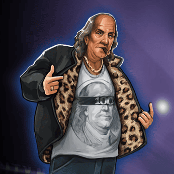 Benji Killed in Vegas by Nolimit City: Gameplay Explained