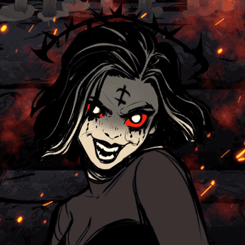 Blood & Shadow by Nolimit City: Gameplay Explained