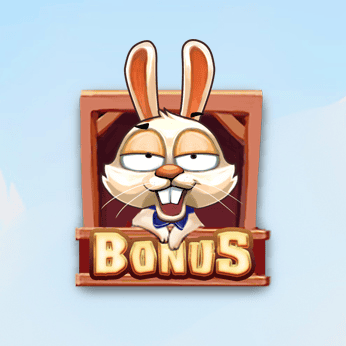 Bonus Bunnies by Nolimit City: Gameplay Explained