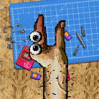 Brick Snake 2000 by Nolimit City: Gameplay Explained