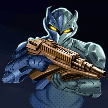 Brute Force by Nolimit City: Gameplay Explained