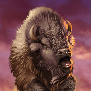 Buffalo Hunter by Nolimit City: Gameplay Explained