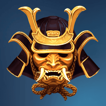 Bushido Ways xNudge by Nolimit City: Gameplay Explained