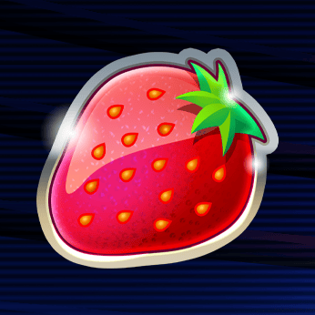 Casino Win Spin by Nolimit City: Gameplay Explained