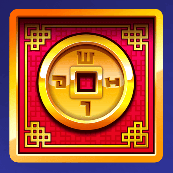 Coins of Fortune by Nolimit City: Gameplay Explained