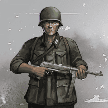 D Day by Nolimit City: Gameplay Explained
