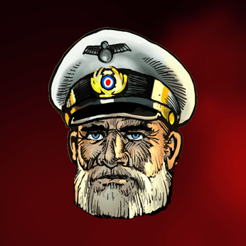 Das xBoot by Nolimit City: Gameplay Explained