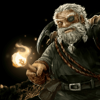 Dead Canary by Nolimit City: Gameplay Explained