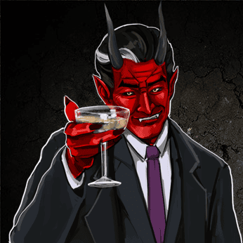 Devil's Crossroad by Nolimit City: Gameplay Explained