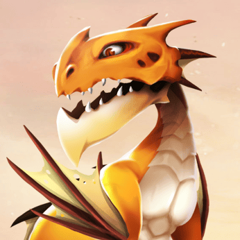 Dragon Tribe by Nolimit City: Gameplay Explained