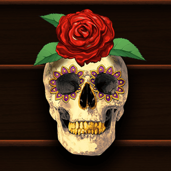 El Paso Gunfight xNudge by Nolimit City: Gameplay Explained