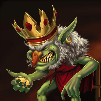 Evil Goblins xBomb by Nolimit City: Gameplay Explained