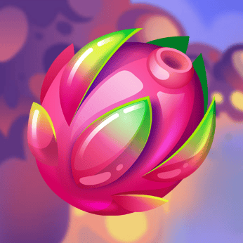 Fruits by Nolimit City: Gameplay Explained