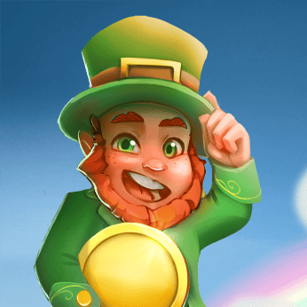 Gaelic Gold by Nolimit City: Gameplay Explained