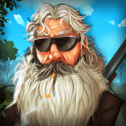 Gator Hunters by Nolimit City: Gameplay Explained